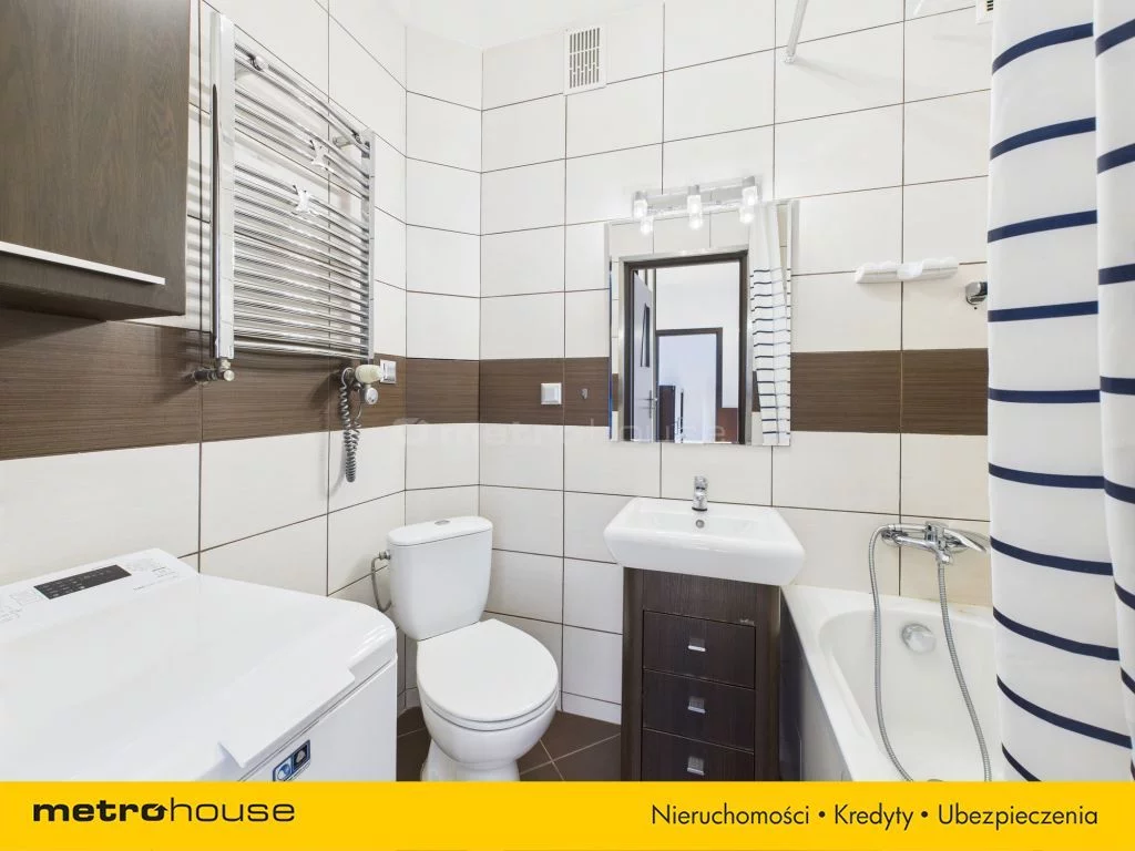 2 pokoje, mieszkanie 38,78 m², piętro 2, oferta nr , SMBIRY239, Warszawa, Wola, Wola, Leszno
