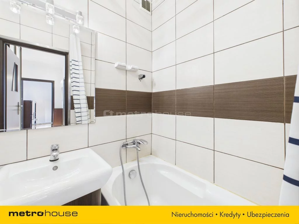 2 pokoje, mieszkanie 38,78 m², piętro 2, oferta nr , SMBIRY239, Warszawa, Wola, Wola, Leszno