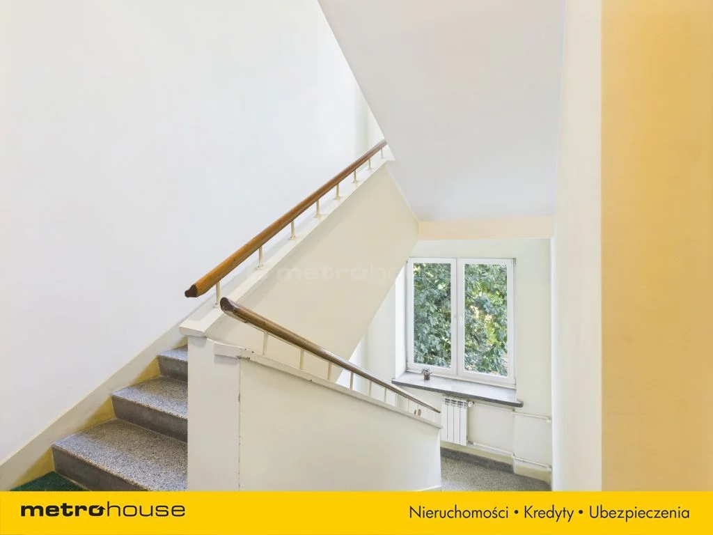 2 pokoje, mieszkanie 38,78 m², piętro 2, oferta nr , SMBIRY239, Warszawa, Wola, Wola, Leszno