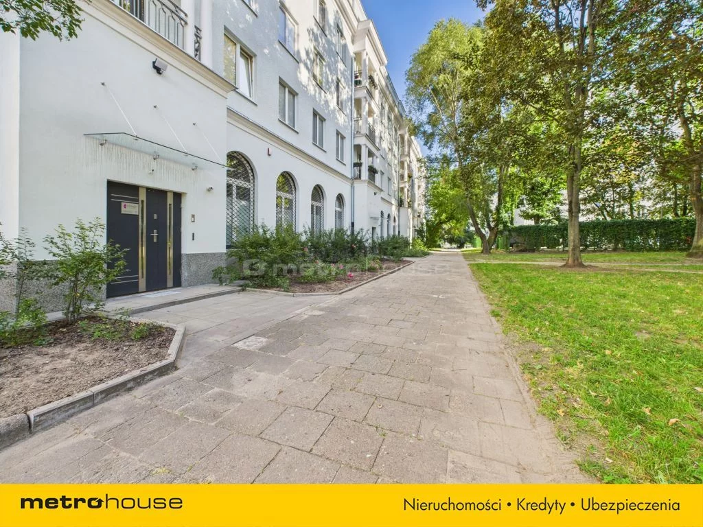 2 pokoje, mieszkanie 38,78 m², piętro 2, oferta nr , SMBIRY239, Warszawa, Wola, Wola, Leszno