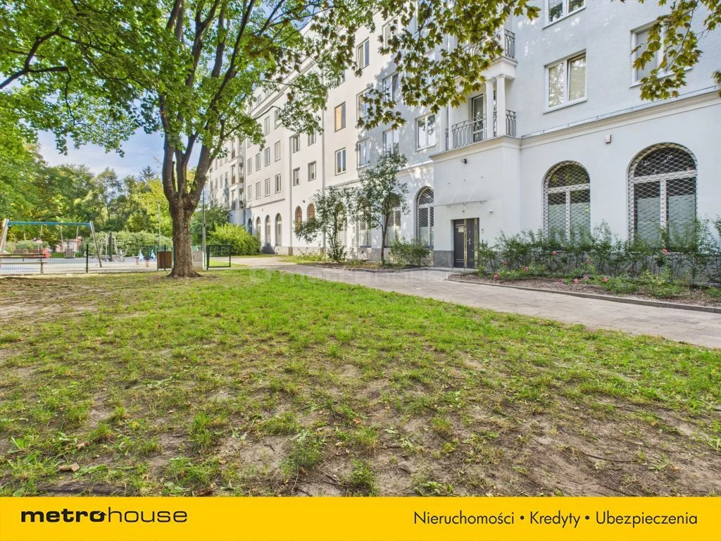 2 pokoje, mieszkanie 38,78 m², piętro 2, oferta nr , SMBIRY239, Warszawa, Wola, Wola, Leszno