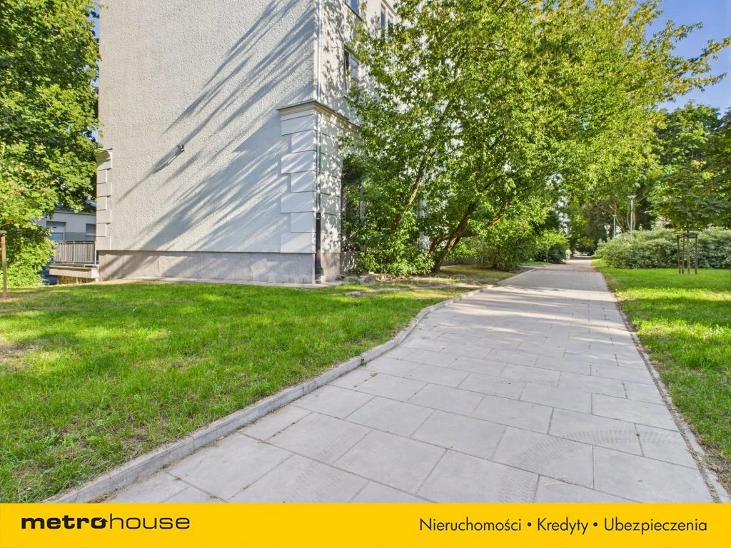 2 pokoje, mieszkanie 38,78 m², piętro 2, oferta nr , SMBIRY239, Warszawa, Wola, Wola, Leszno