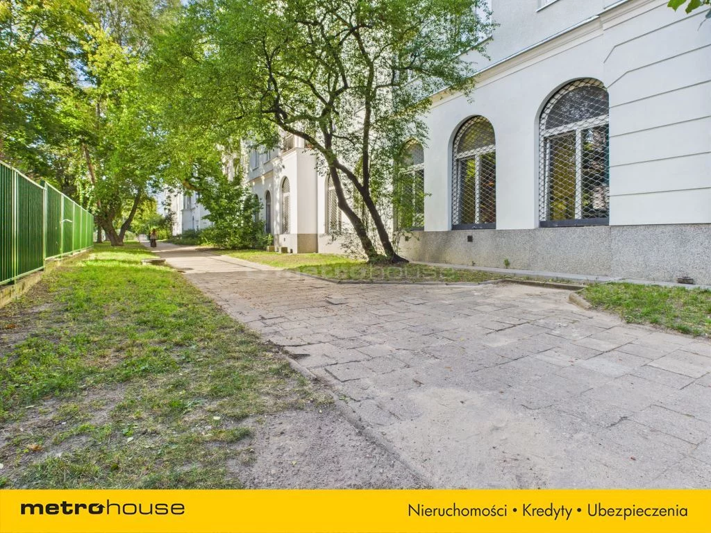 2 pokoje, mieszkanie 38,78 m², piętro 2, oferta nr , SMBIRY239, Warszawa, Wola, Wola, Leszno