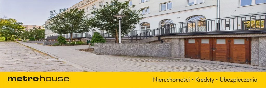 2 pokoje, mieszkanie 38,78 m², piętro 2, oferta nr , SMBIRY239, Warszawa, Wola, Wola, Leszno