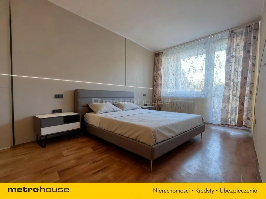 2 pokoje, mieszkanie 46,06 m², parter, oferta nr , SMVOLO667, Ruda Śląska, Lexa