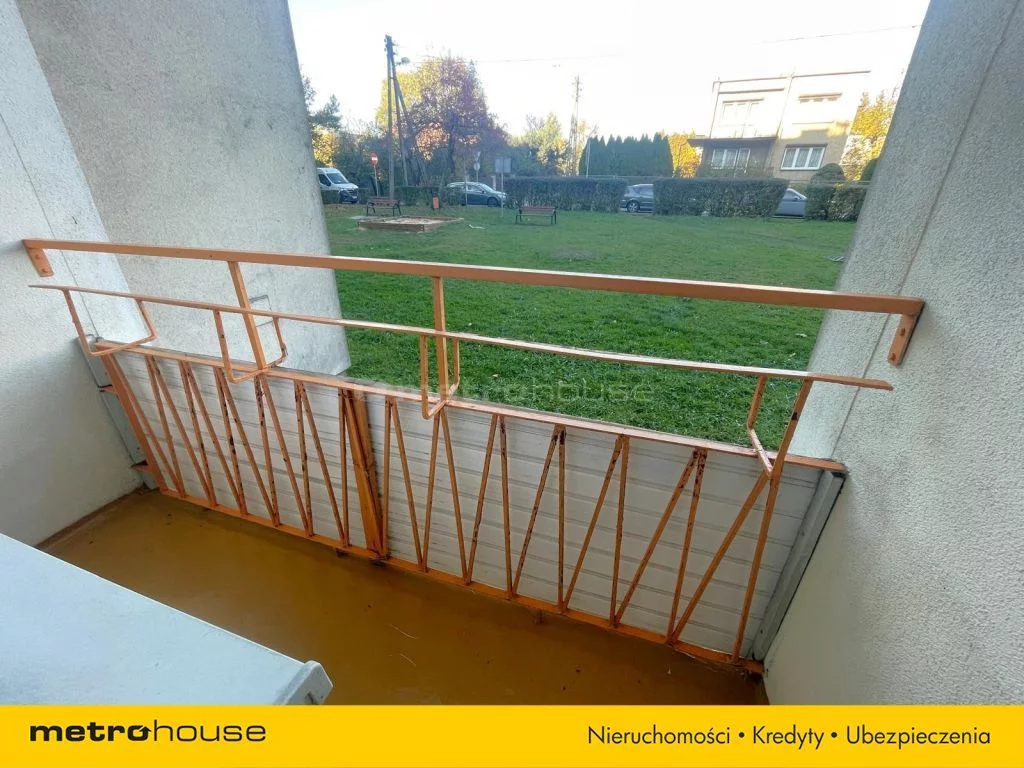 2 pokoje, mieszkanie 46,06 m², parter, oferta nr , SMVOLO667, Ruda Śląska, Lexa
