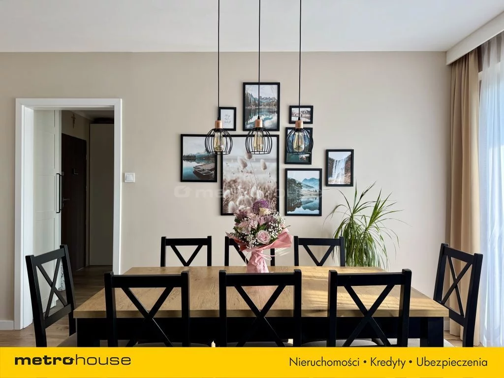 2 pokoje, mieszkanie 48,72 m², piętro 3, oferta nr , SMJUNU606, Toruń, Ligi Polskiej