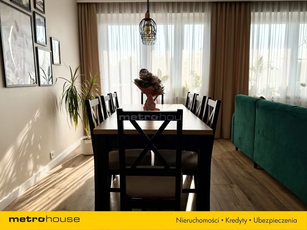 2 pokoje, mieszkanie 48,72 m², piętro 3, oferta nr , SMJUNU606, Toruń, Ligi Polskiej