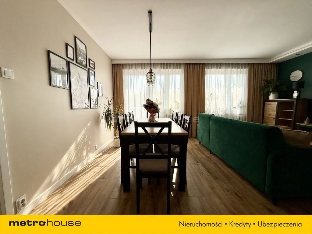 2 pokoje, mieszkanie 48,72 m², piętro 3, oferta nr , SMJUNU606, Toruń, Ligi Polskiej