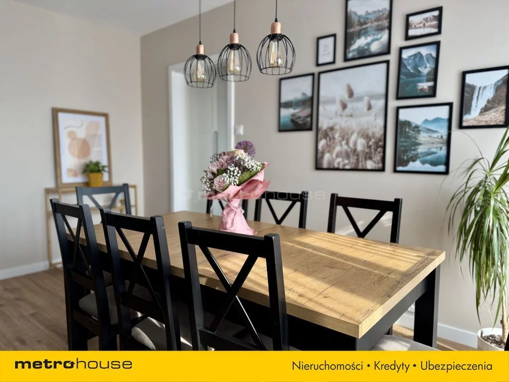 2 pokoje, mieszkanie 48,72 m², piętro 3, oferta nr , SMJUNU606, Toruń, Ligi Polskiej