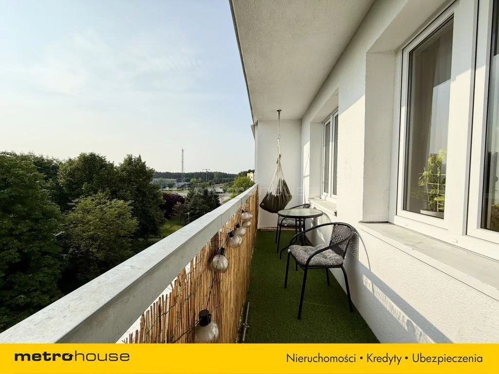 2 pokoje, mieszkanie 48,72 m², piętro 3, oferta nr , SMJUNU606, Toruń, Ligi Polskiej