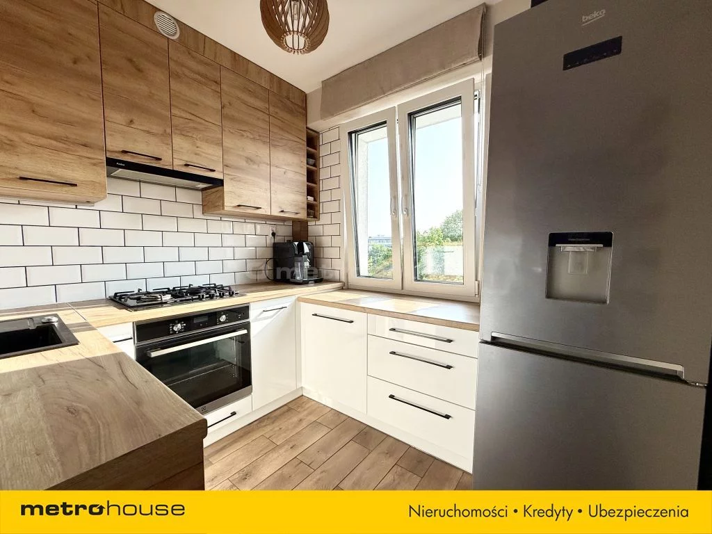 2 pokoje, mieszkanie 48,72 m², piętro 3, oferta nr , SMJUNU606, Toruń, Ligi Polskiej