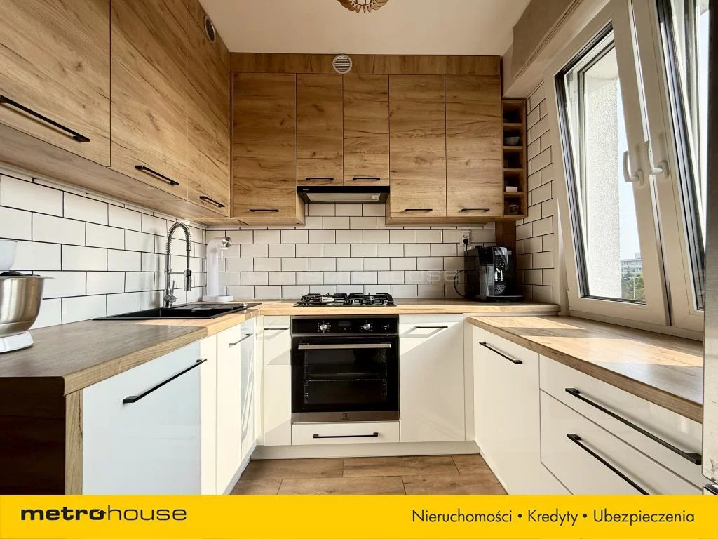 2 pokoje, mieszkanie 48,72 m², piętro 3, oferta nr , SMJUNU606, Toruń, Ligi Polskiej