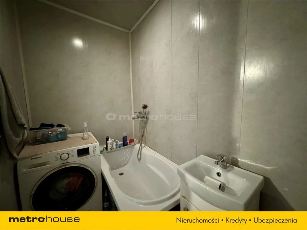 2 pokoje, mieszkanie 47,70 m², piętro 3, oferta nr , GARE321, Rydułtowy, Ligonia