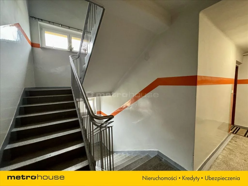 2 pokoje, mieszkanie 47,70 m², piętro 3, oferta nr , GARE321, Rydułtowy, Ligonia