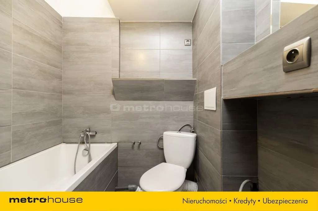 2 pokoje, mieszkanie 48,22 m², piętro 2, oferta nr , SMFODA286, Łódź, Bałuty, Bałuty, Limanowskiego