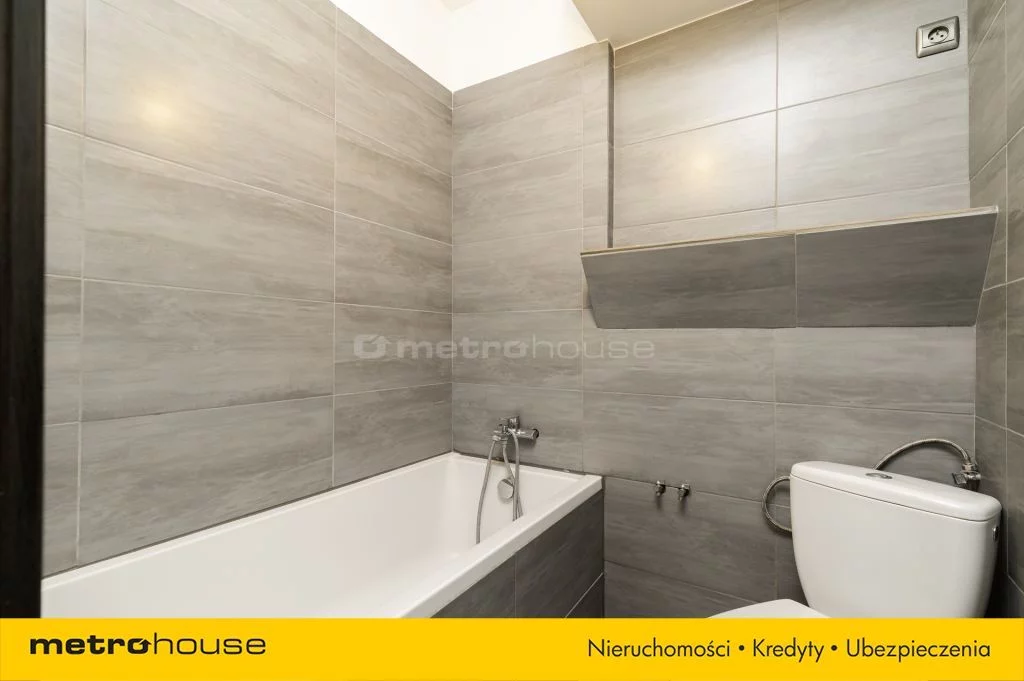 2 pokoje, mieszkanie 48,22 m², piętro 2, oferta nr , SMFODA286, Łódź, Bałuty, Bałuty, Limanowskiego