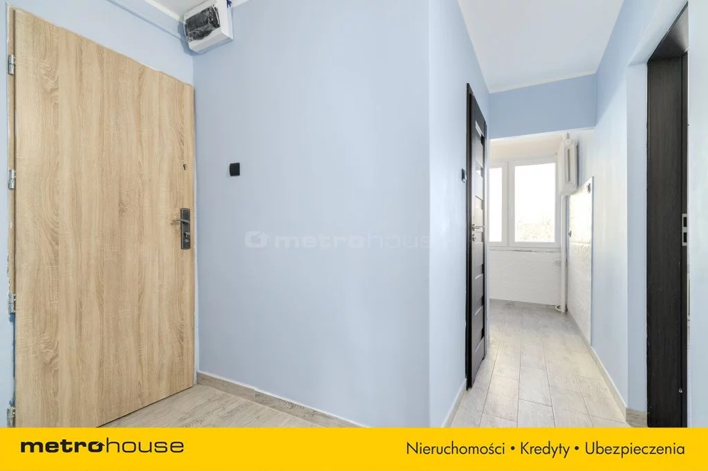 2 pokoje, mieszkanie 48,22 m², piętro 2, oferta nr , SMFODA286, Łódź, Bałuty, Bałuty, Limanowskiego