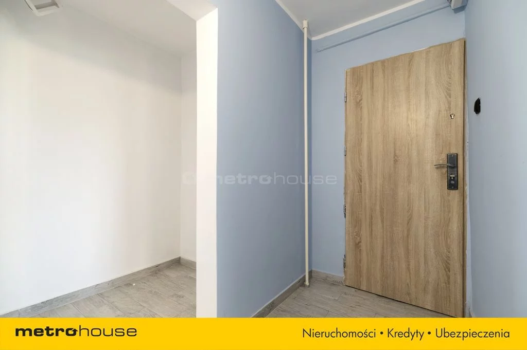 2 pokoje, mieszkanie 48,22 m², piętro 2, oferta nr , SMFODA286, Łódź, Bałuty, Bałuty, Limanowskiego