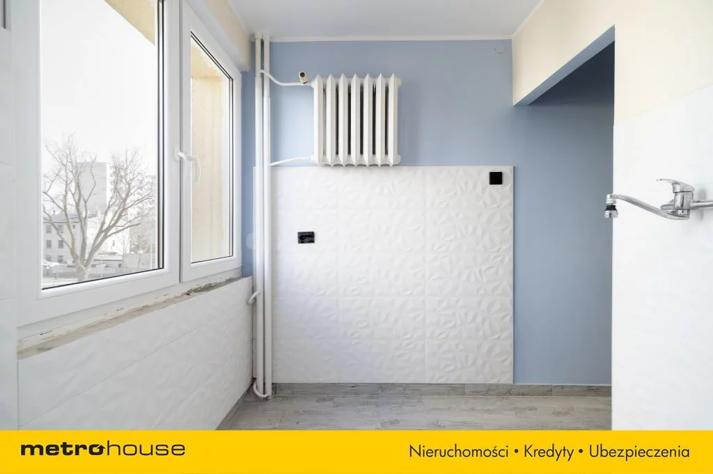 2 pokoje, mieszkanie 48,22 m², piętro 2, oferta nr , SMFODA286, Łódź, Bałuty, Bałuty, Limanowskiego