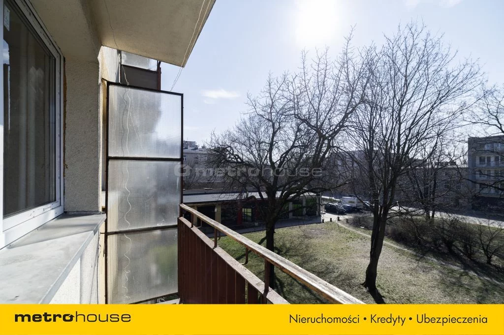 2 pokoje, mieszkanie 48,22 m², piętro 2, oferta nr , SMFODA286, Łódź, Bałuty, Bałuty, Limanowskiego