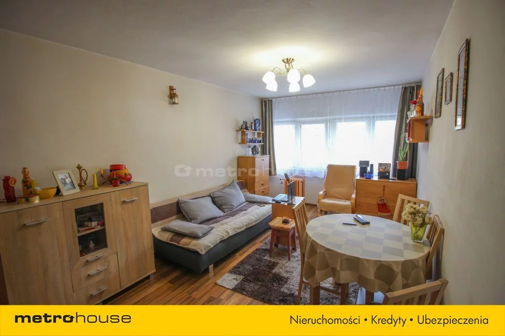 SMFUMI573 - zdjęcie nr 0
