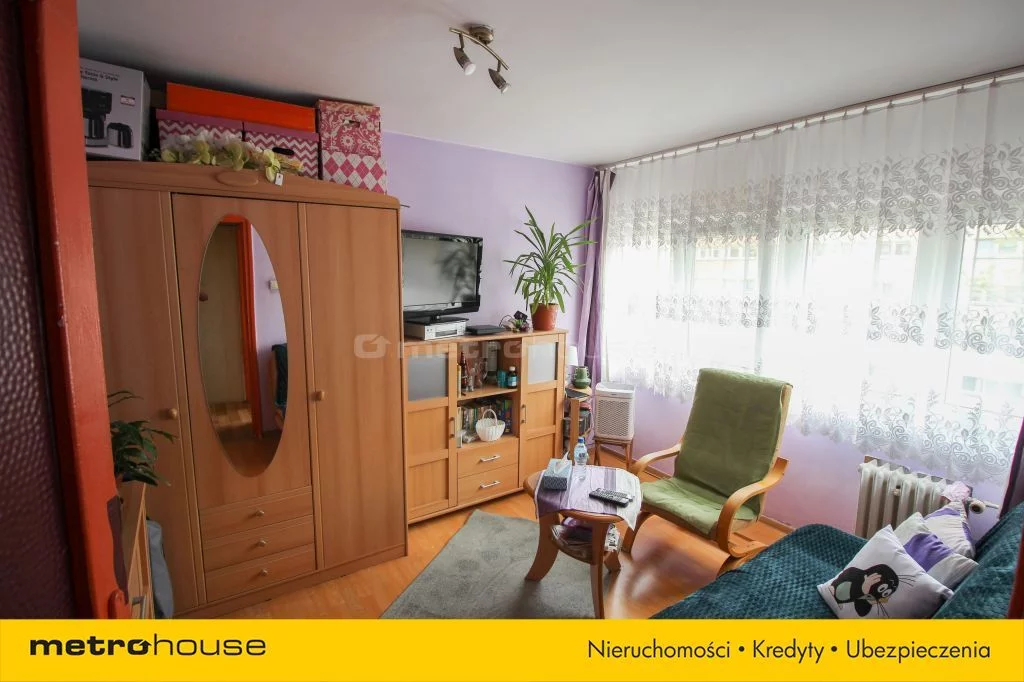 SMFUMI573 - zdjęcie nr 2