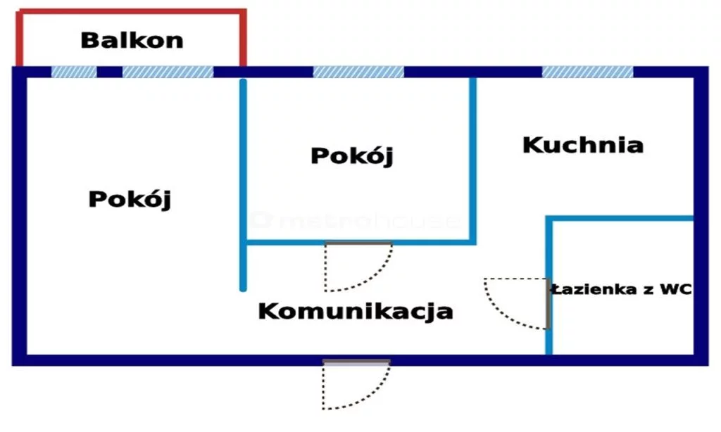 SMDEBE129 - zdjęcie nr 3