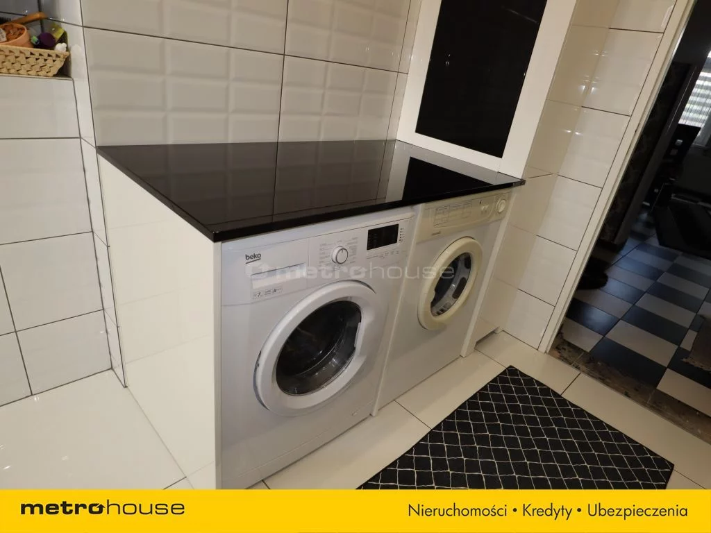 2 pokoje, mieszkanie 78,40 m², parter, oferta nr , SMKIZI906, Białogard, Lipowa