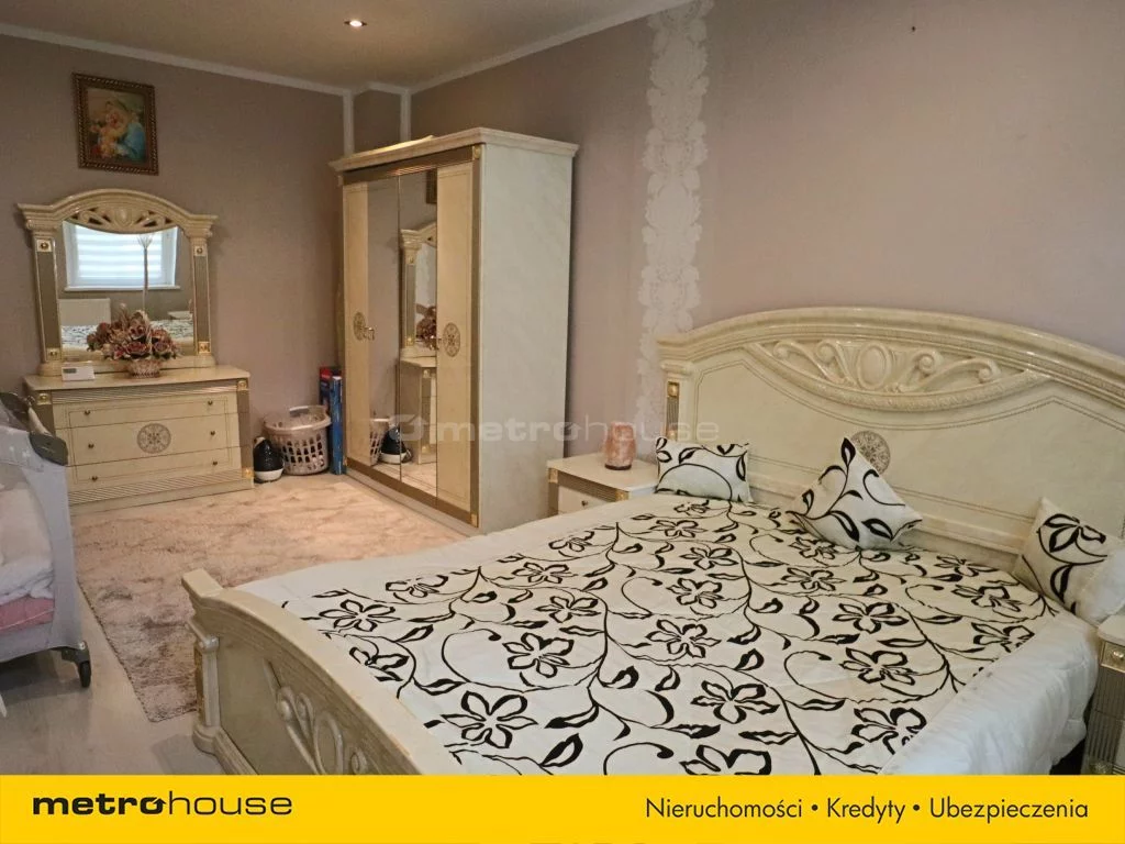 2 pokoje, mieszkanie 78,40 m², parter, oferta nr , SMKIZI906, Białogard, Lipowa