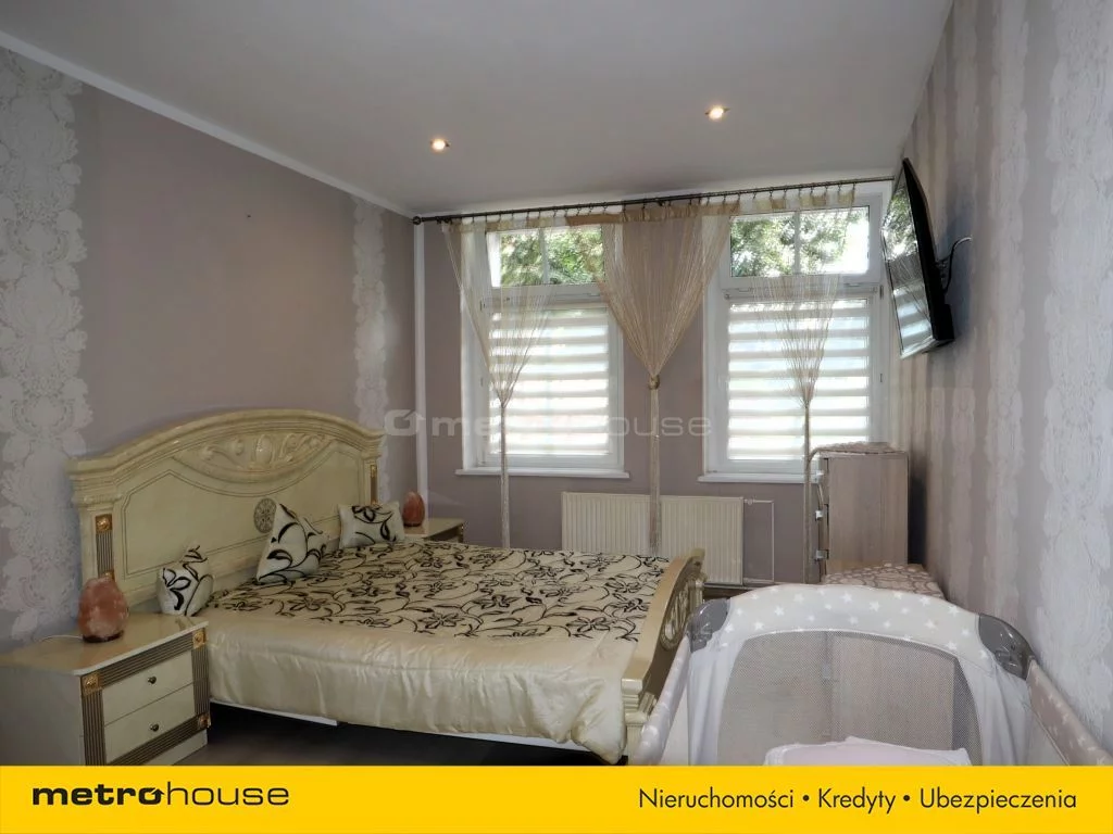2 pokoje, mieszkanie 78,40 m², parter, oferta nr , SMKIZI906, Białogard, Lipowa