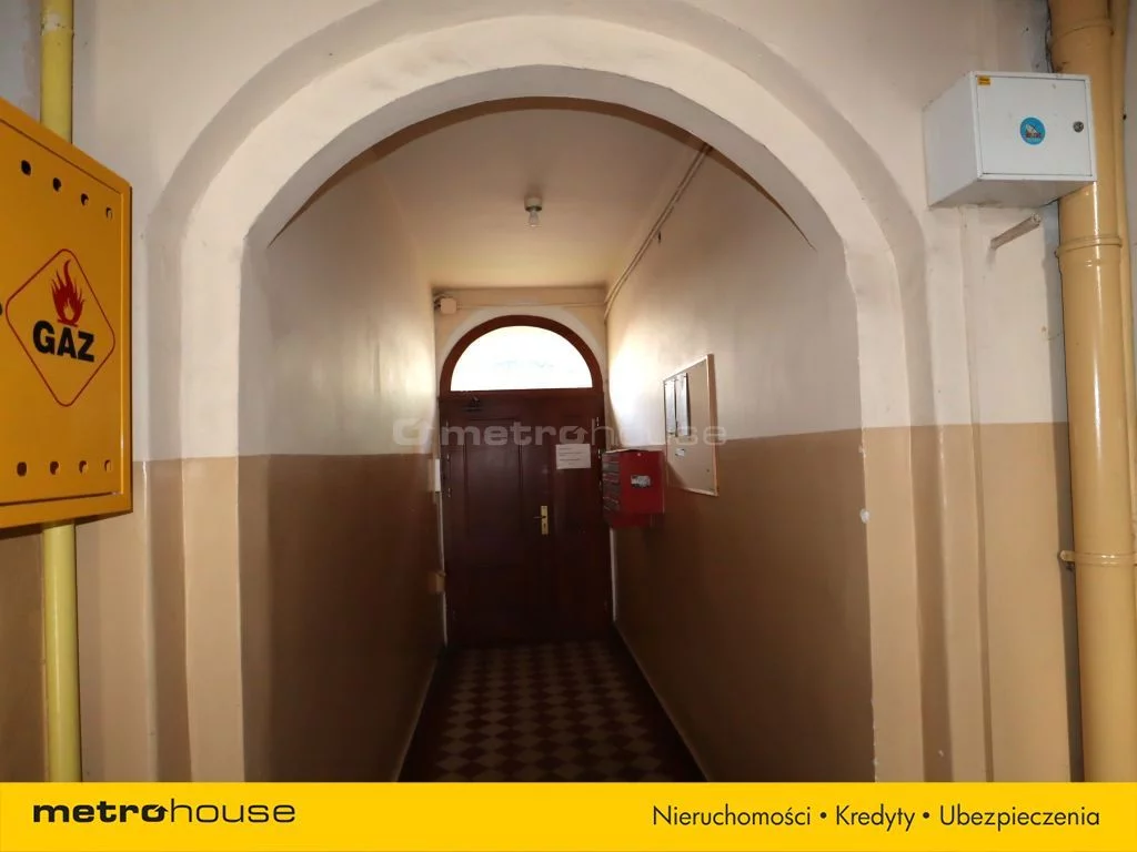 2 pokoje, mieszkanie 78,40 m², parter, oferta nr , SMKIZI906, Białogard, Lipowa