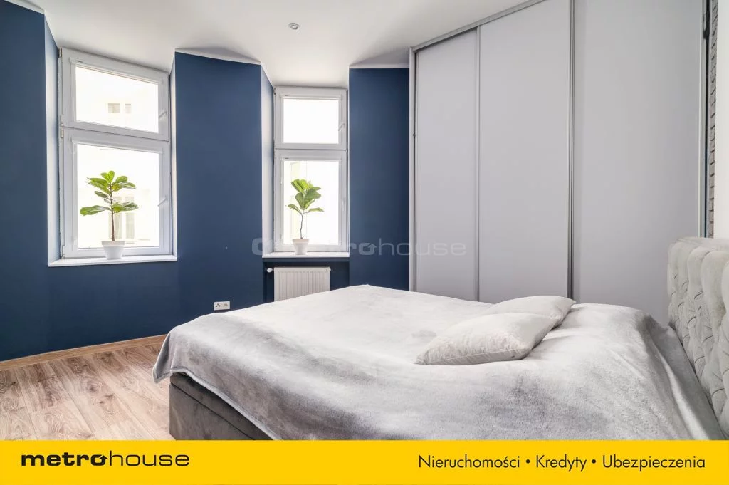 SMJURI939 - zdjęcie nr 4