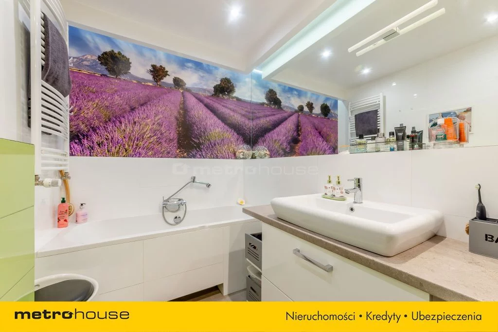 2 pokoje, mieszkanie 57,50 m², parter, oferta nr , SMHAKU637, Łódź, Bałuty, Bałuty, Liściasta