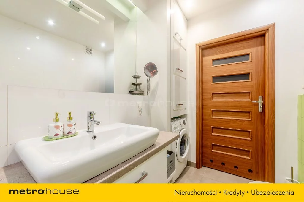 2 pokoje, mieszkanie 57,50 m², parter, oferta nr , SMHAKU637, Łódź, Bałuty, Bałuty, Liściasta