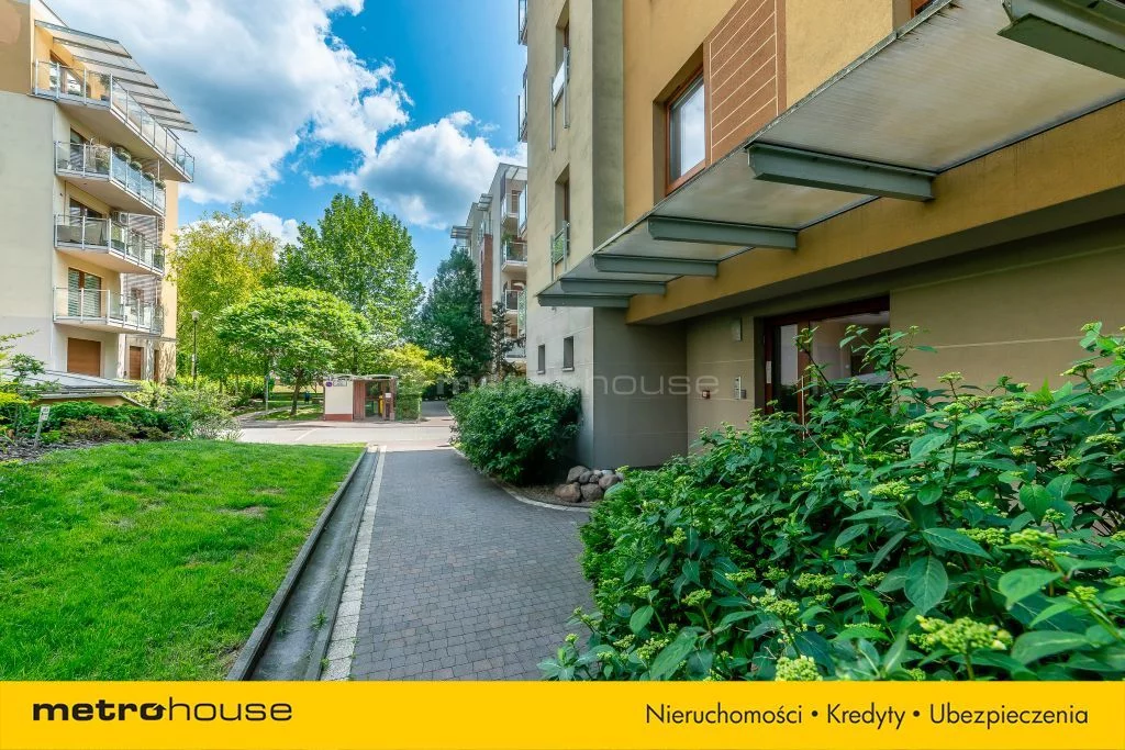 2 pokoje, mieszkanie 57,50 m², parter, oferta nr , SMHAKU637, Łódź, Bałuty, Bałuty, Liściasta