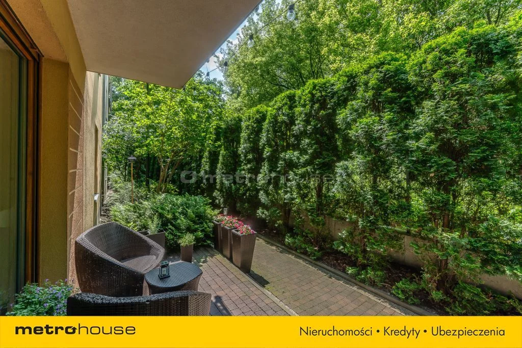 2 pokoje, mieszkanie 57,50 m², parter, oferta nr , SMHAKU637, Łódź, Bałuty, Bałuty, Liściasta