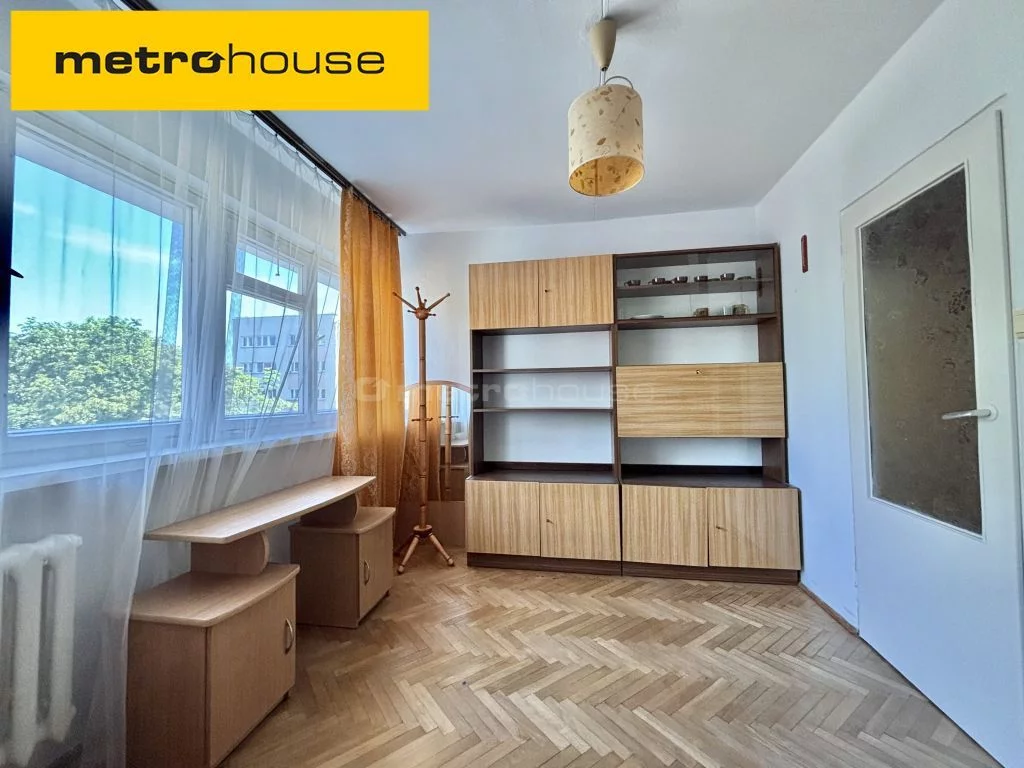 Apartamenty SMBATI914 Warszawa Bielany Literacka