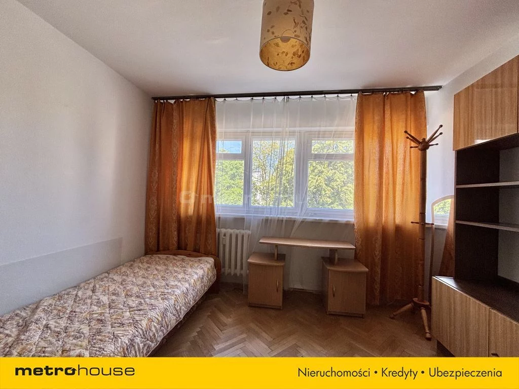 2 pokoje, mieszkanie 42,31 m², piętro 2, oferta nr , SMBATI914, Warszawa, Bielany, Bielany, Literacka