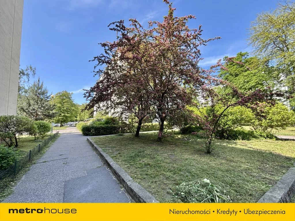 2 pokoje, mieszkanie 42,31 m², piętro 2, oferta nr , SMBATI914, Warszawa, Bielany, Bielany, Literacka