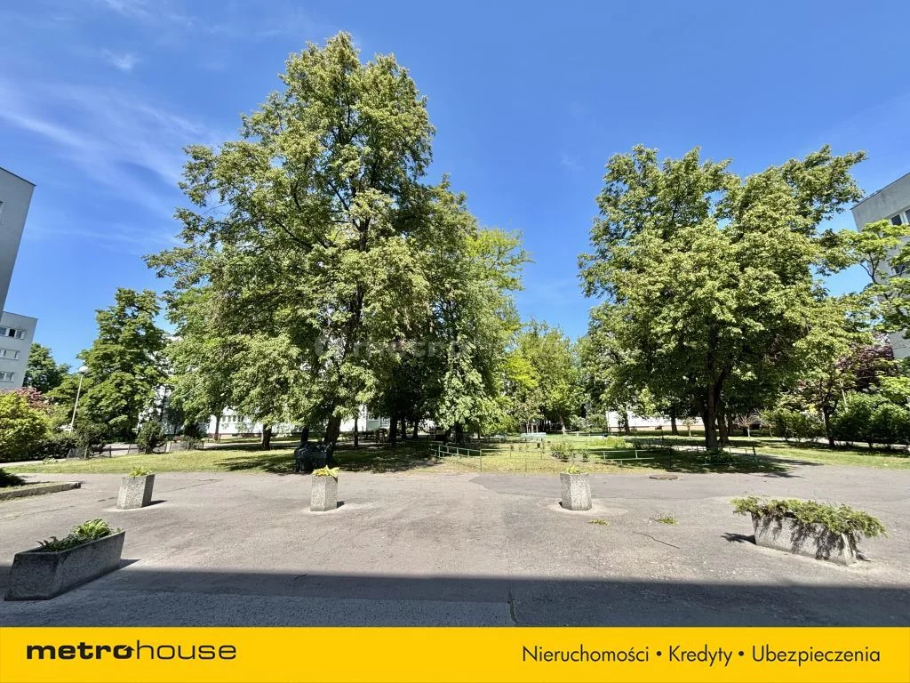 2 pokoje, mieszkanie 42,31 m², piętro 2, oferta nr , SMBATI914, Warszawa, Bielany, Bielany, Literacka