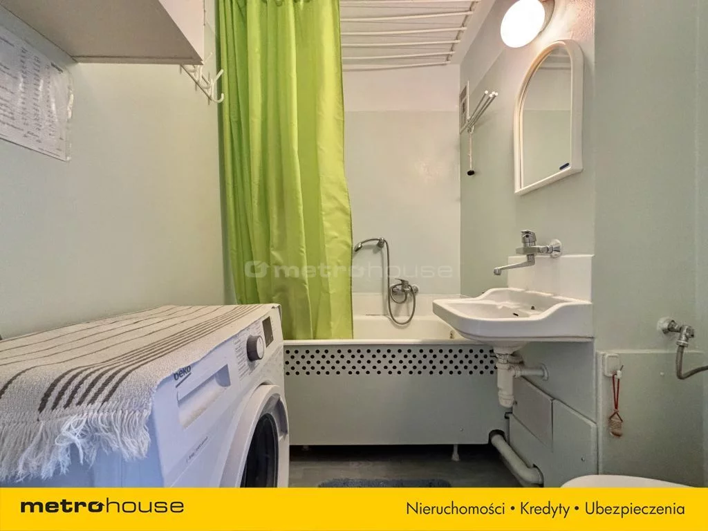 2 pokoje, mieszkanie 42,31 m², piętro 2, oferta nr , SMBATI914, Warszawa, Bielany, Bielany, Literacka