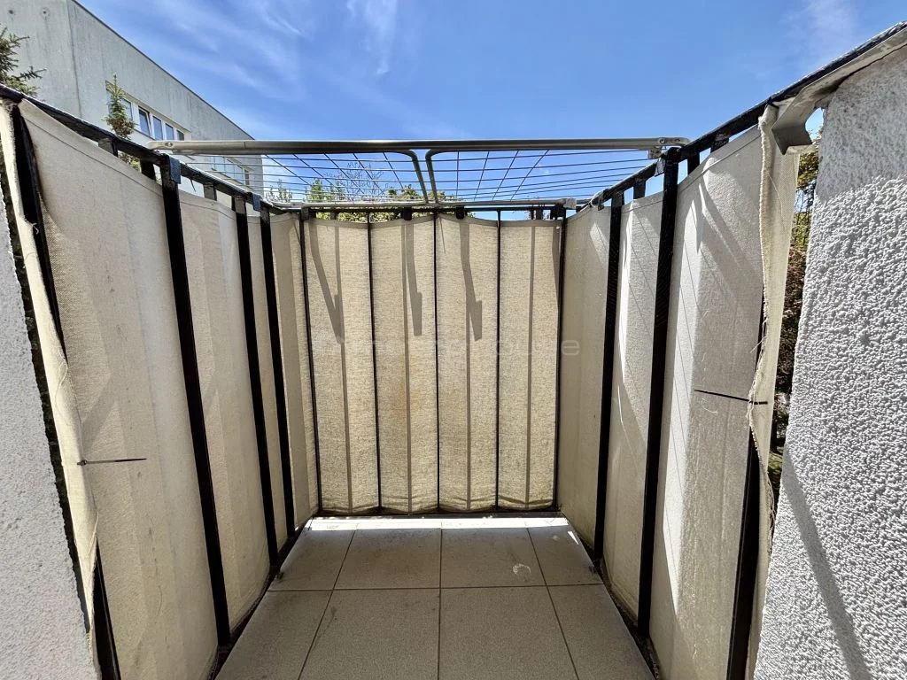 2 pokoje, mieszkanie 42,31 m², piętro 2, oferta nr , SMBATI914, Warszawa, Bielany, Bielany, Literacka