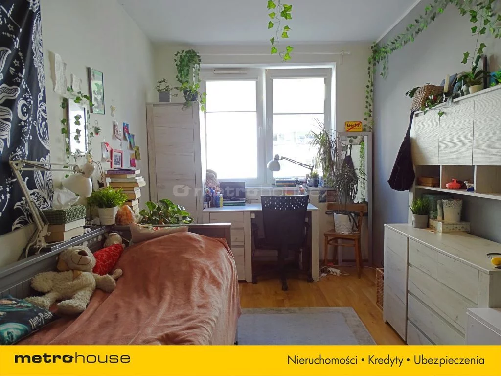 2 pokoje, mieszkanie 49,66 m², piętro 2, oferta nr , SMLINE979, Wrocław, Psie Pole-Zawidawie, Psie Pole, Litewska