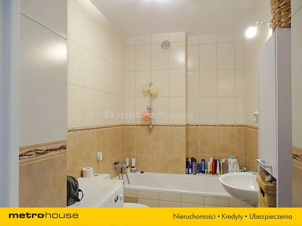 2 pokoje, mieszkanie 49,66 m², piętro 2, oferta nr , SMLINE979, Wrocław, Psie Pole-Zawidawie, Psie Pole, Litewska