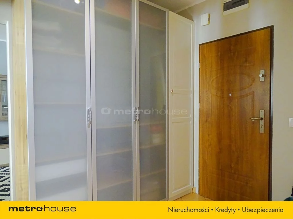 2 pokoje, mieszkanie 49,66 m², piętro 2, oferta nr , SMLINE979, Wrocław, Psie Pole-Zawidawie, Psie Pole, Litewska