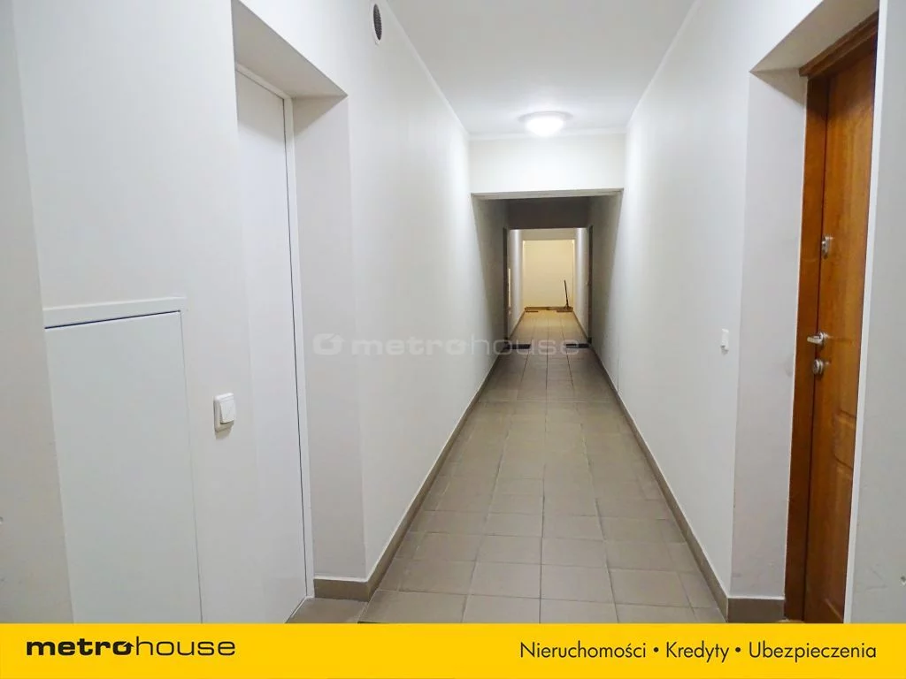 2 pokoje, mieszkanie 49,66 m², piętro 2, oferta nr , SMLINE979, Wrocław, Psie Pole-Zawidawie, Psie Pole, Litewska