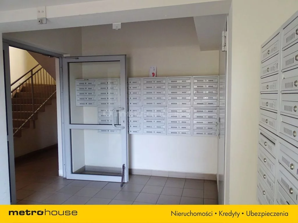 2 pokoje, mieszkanie 49,66 m², piętro 2, oferta nr , SMLINE979, Wrocław, Psie Pole-Zawidawie, Psie Pole, Litewska