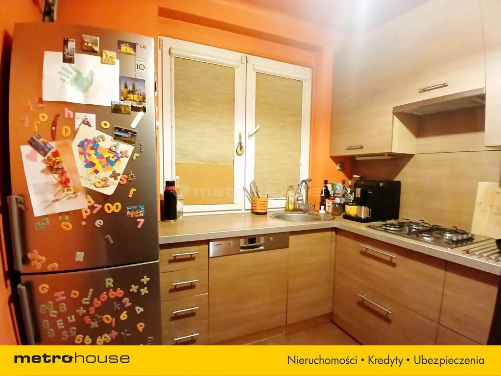2 pokoje, mieszkanie 46,10 m², piętro 1, oferta nr , SMSUPE648, Łódź, Bałuty, Bałuty