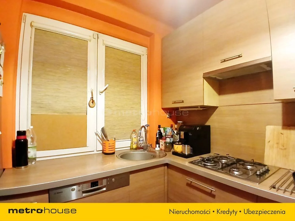 2 pokoje, mieszkanie 46,10 m², piętro 1, oferta nr , SMSUPE648, Łódź, Bałuty, Bałuty